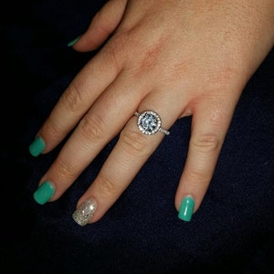 Tyler nails arni